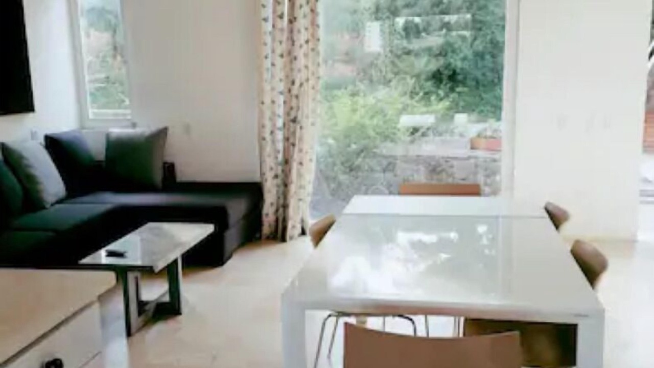 Photo of Livingroom in Juriquilla