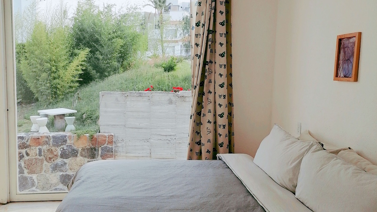 Photo of Bedroom in Juriquilla