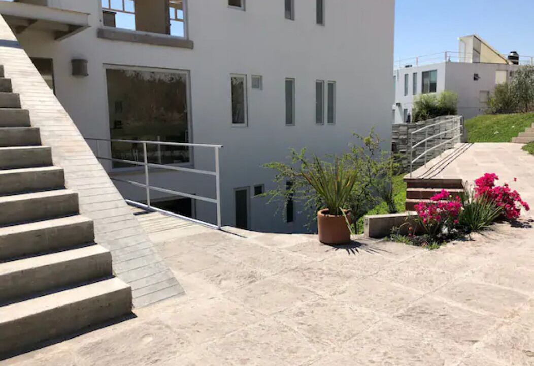 Photo of Outdoor in Juriquilla