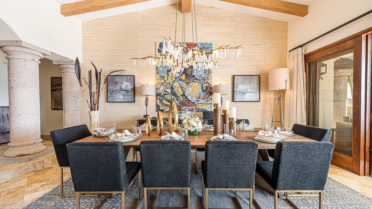 Photo of Livingroom in Buzzards