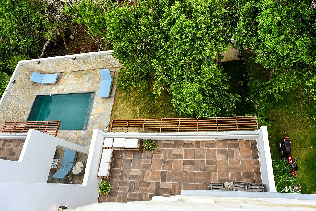 Photo of Outdoor in Puerto Morelos