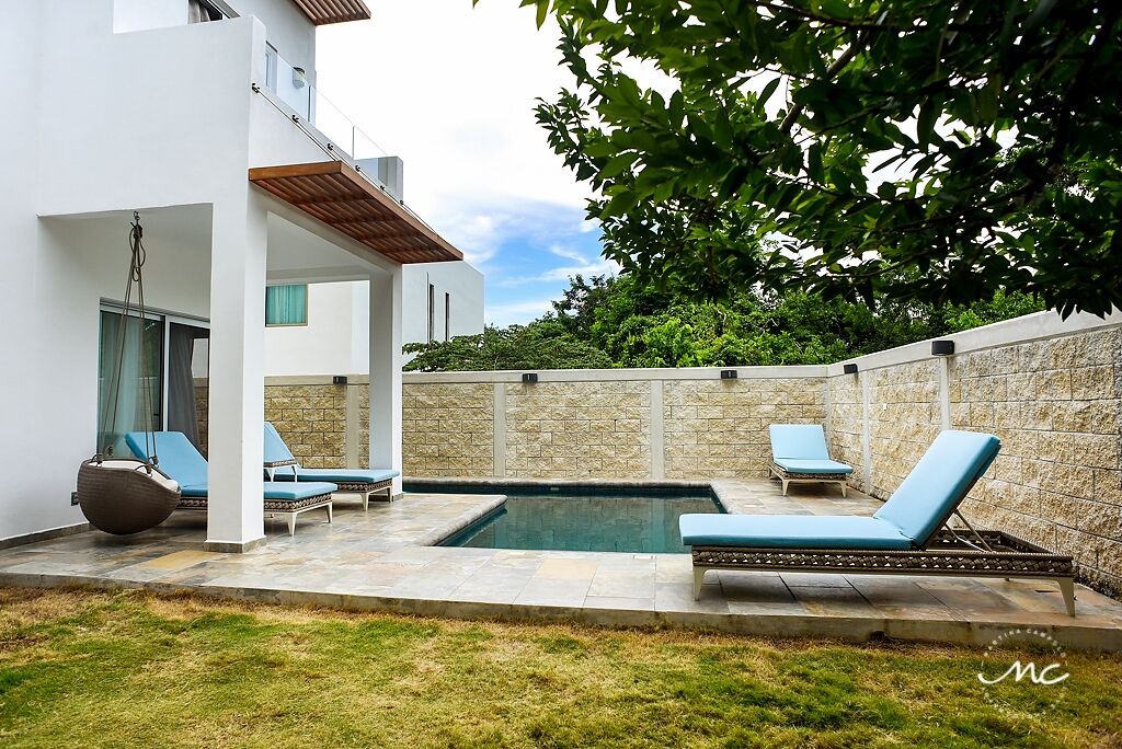 Photo of Outdoor in Puerto Morelos