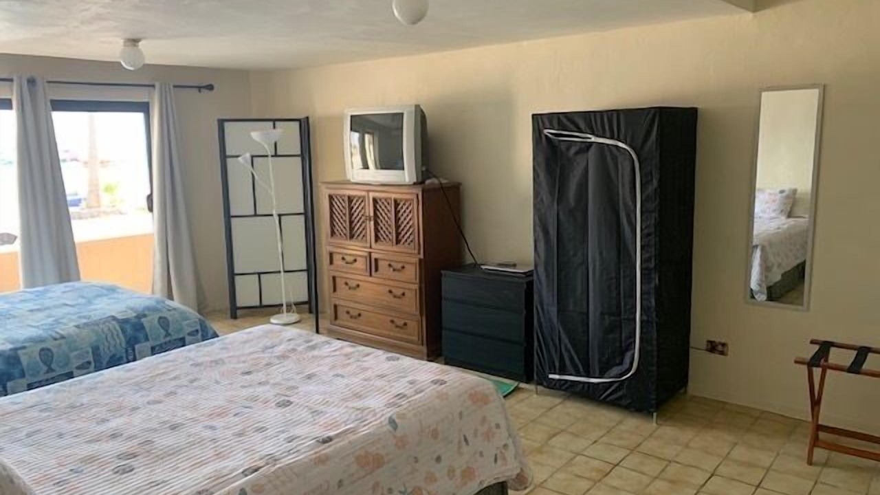Photo of Bedroom in El Puerto