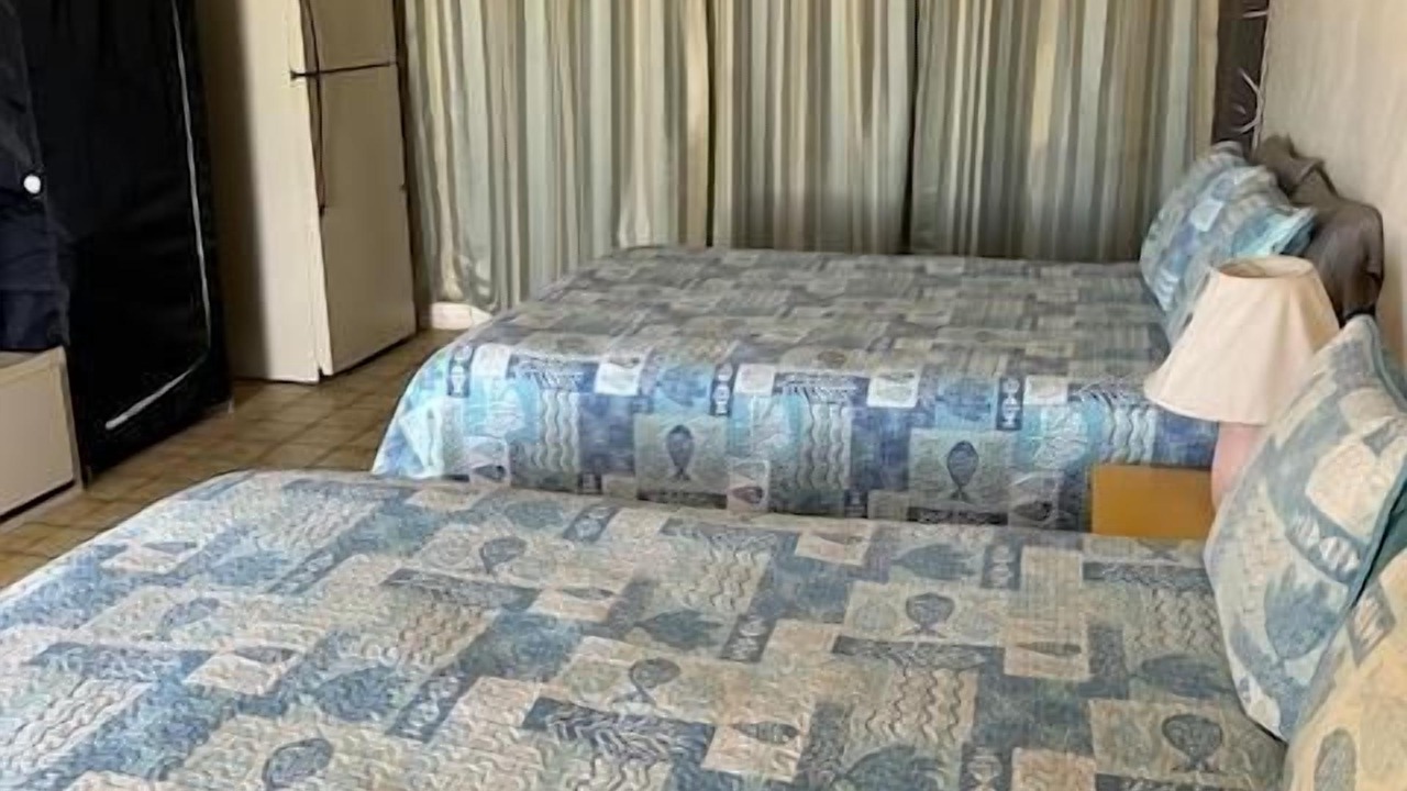 Photo of Bedroom in El Puerto