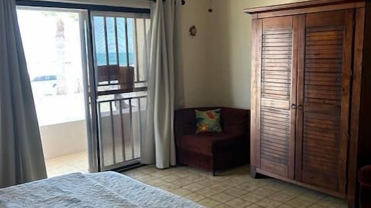 Photo of Bedroom in El Puerto