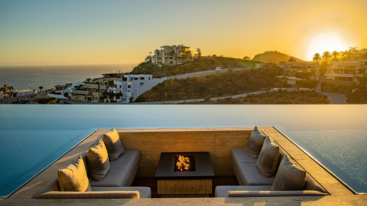 Photo of Others in Pedregal