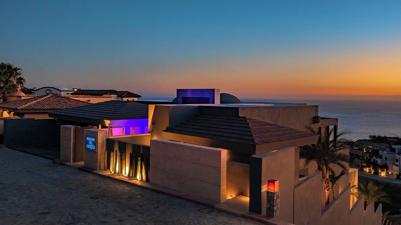 Photo of Outdoor in Pedregal