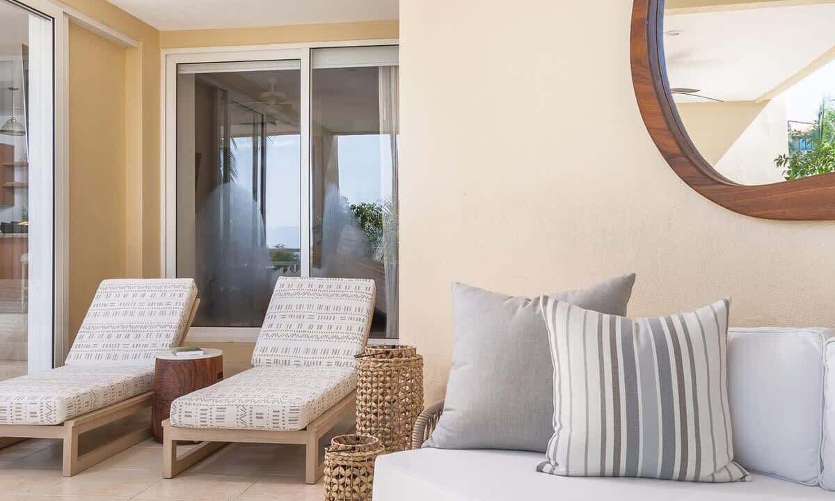 Photo of Others in Punta de Mita