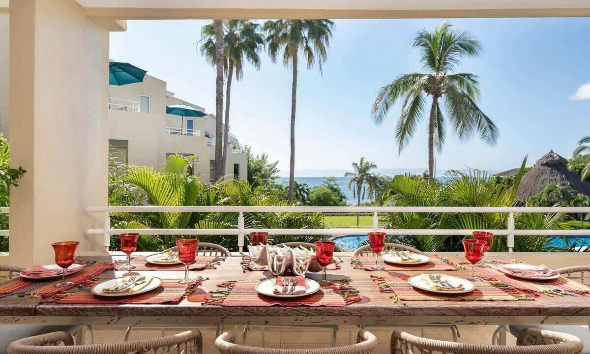 Photo of Others in Punta de Mita