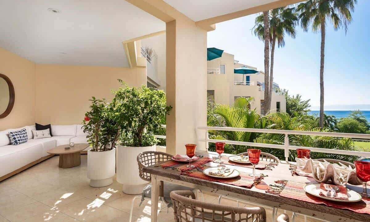 Photo of Outdoor in Punta de Mita