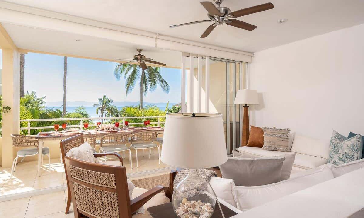 Photo of Others in Punta de Mita