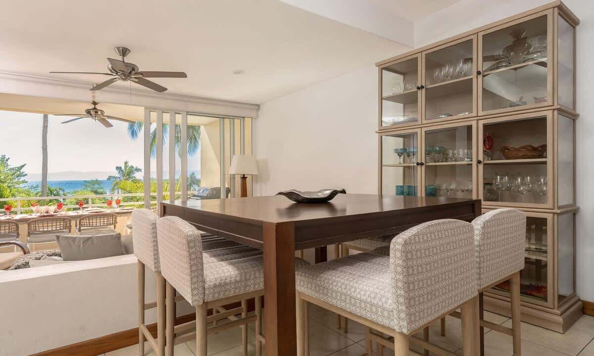 Photo of Others in Punta de Mita