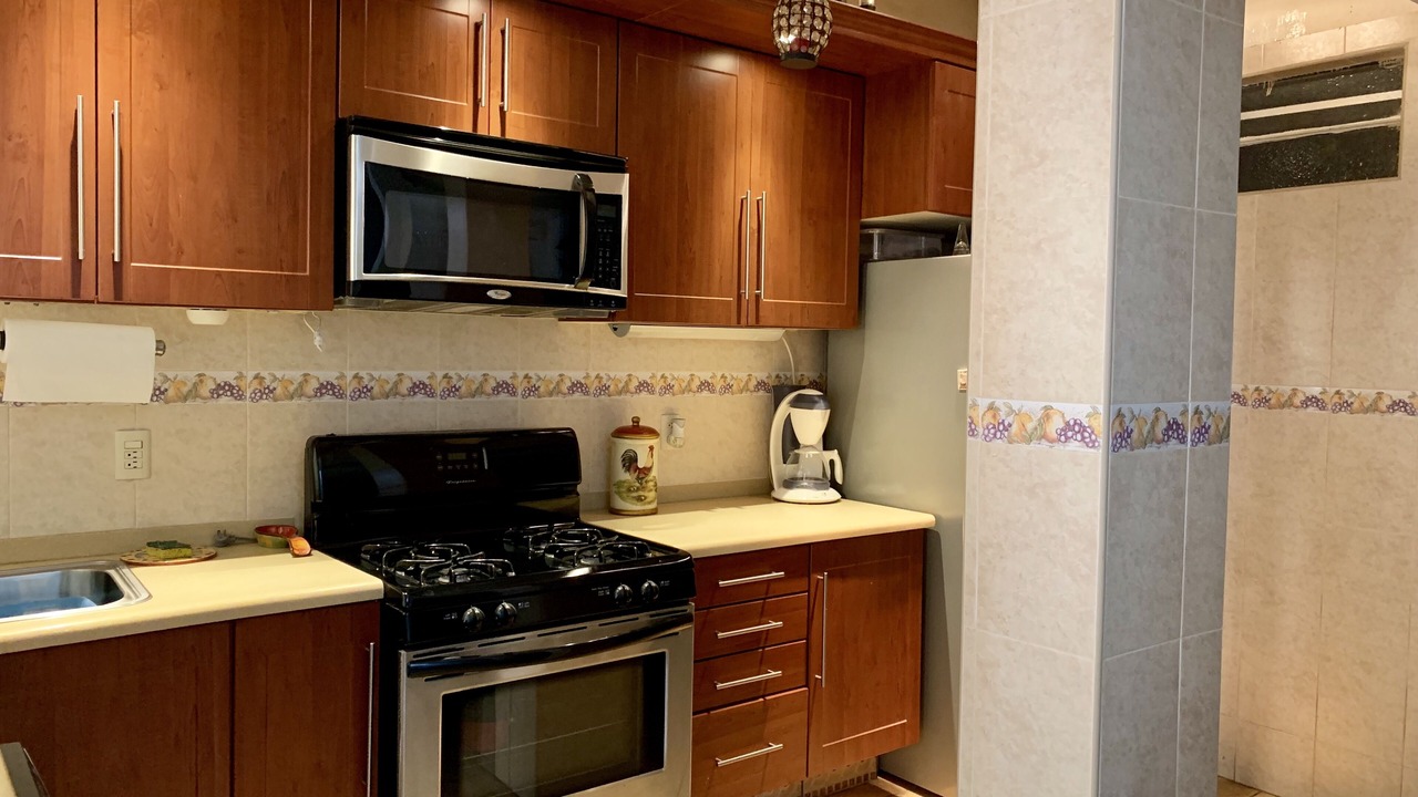 Photo of Kitchen in Guadalajara