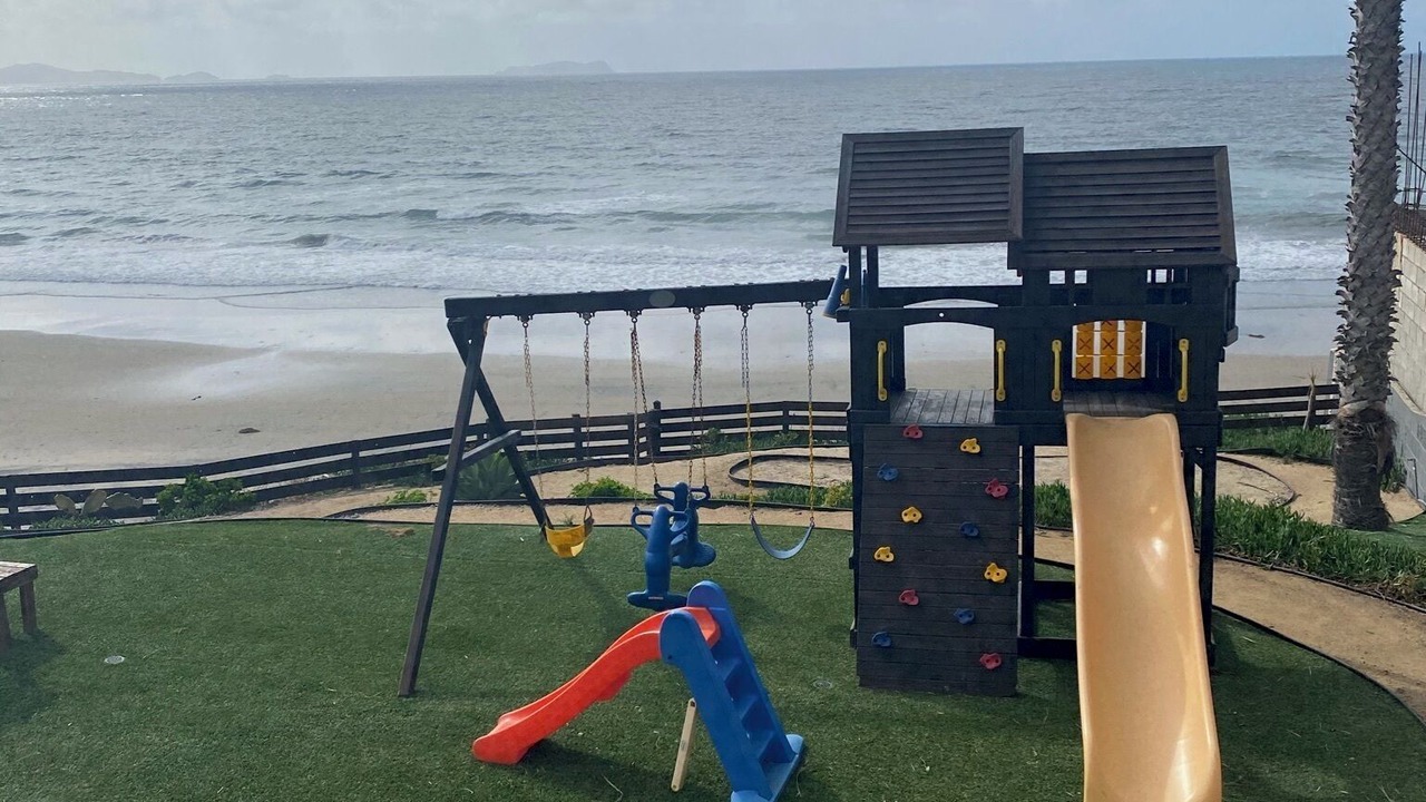 Photo of Others in Playas de Tijuana