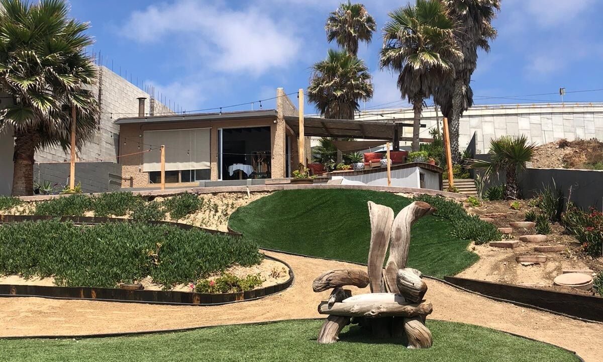 Photo of Outdoor in Playas de Tijuana