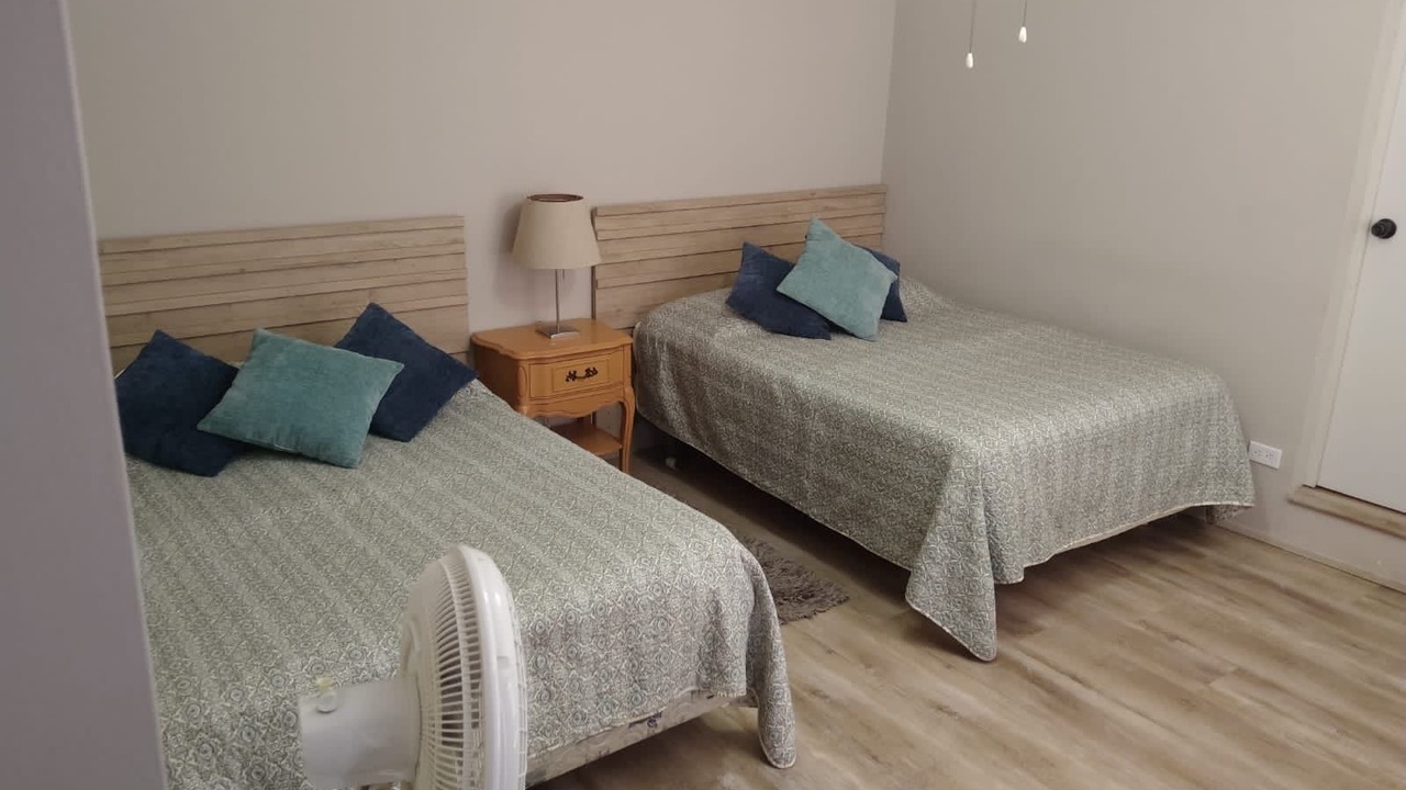 Photo of Bedroom in Playas de Tijuana