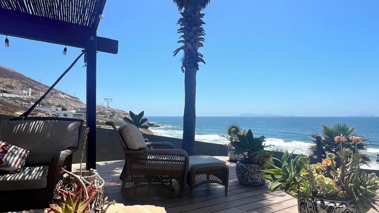 Photo of Others in Playas de Tijuana