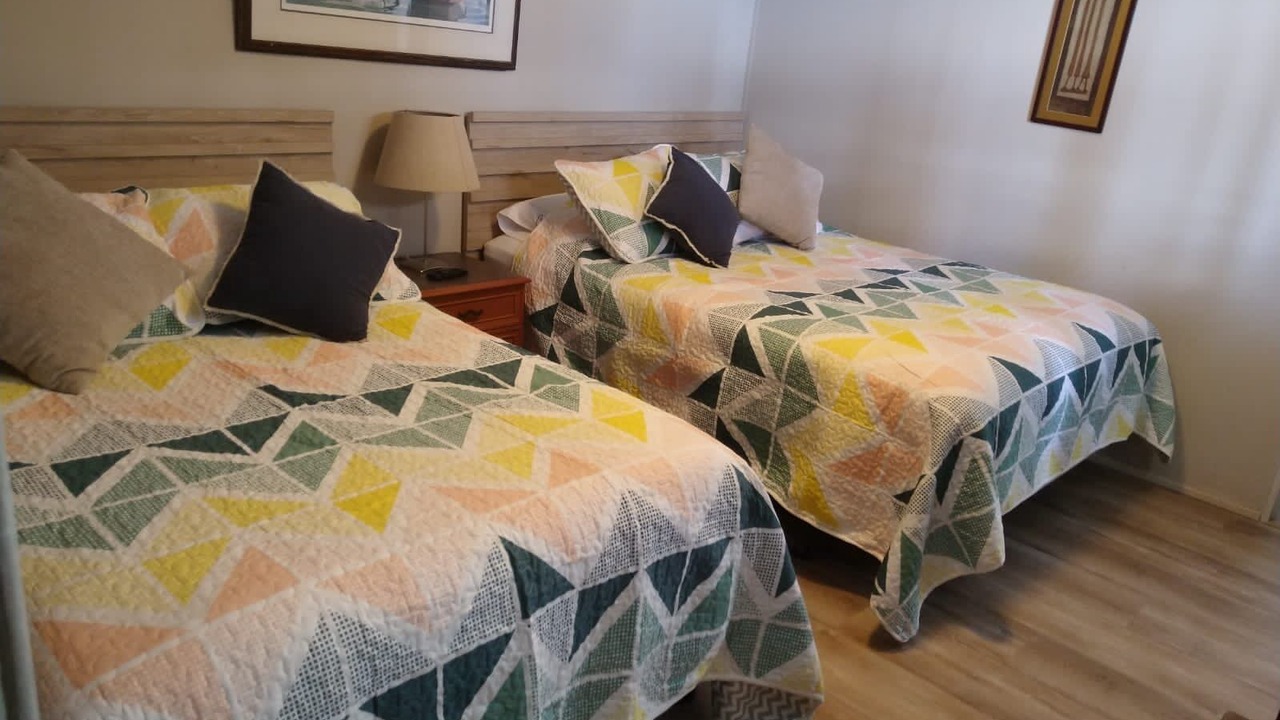 Photo of Bedroom in Playas de Tijuana