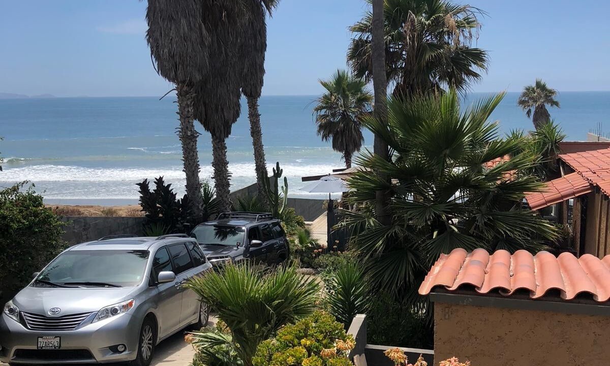Photo of Outdoor in Playas de Tijuana