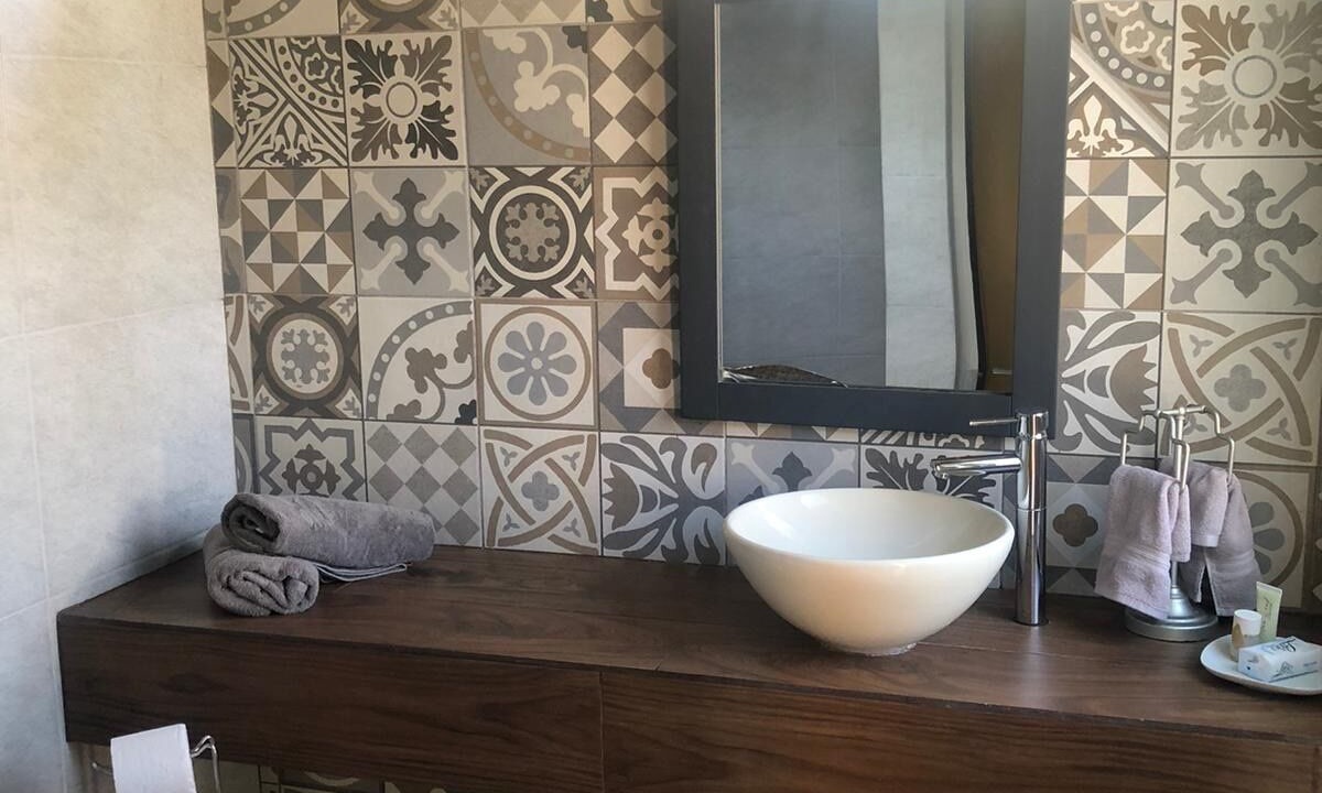 Photo of Bathroom in Playas de Tijuana