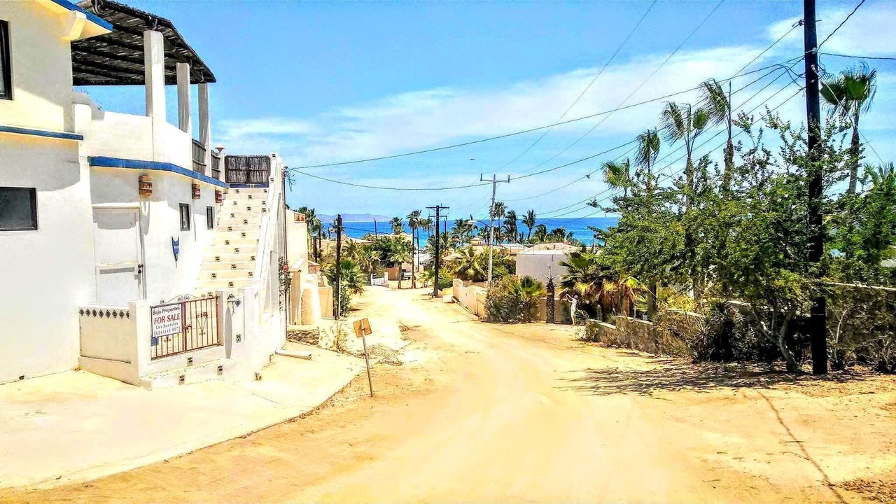 Photo of Others in Buenavista