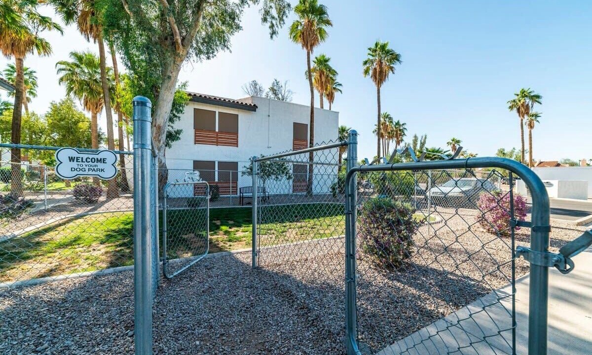 Photo of Others in Casa Grande