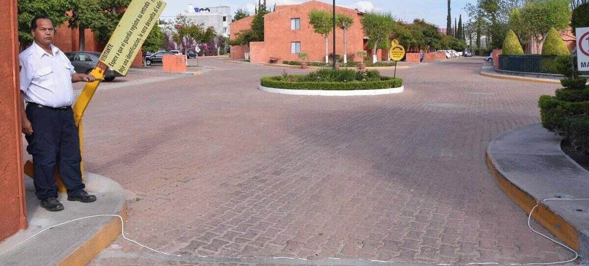 Photo of Others in Desarrollo San Pablo