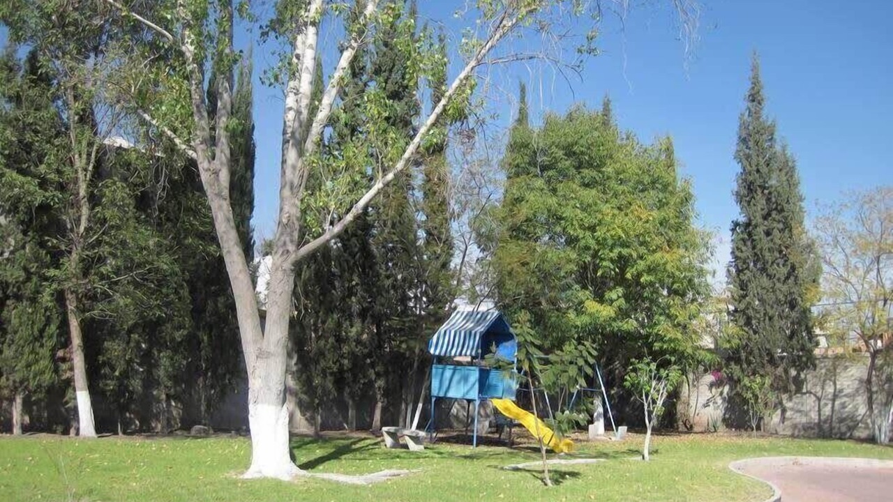 Photo of Others in Desarrollo San Pablo