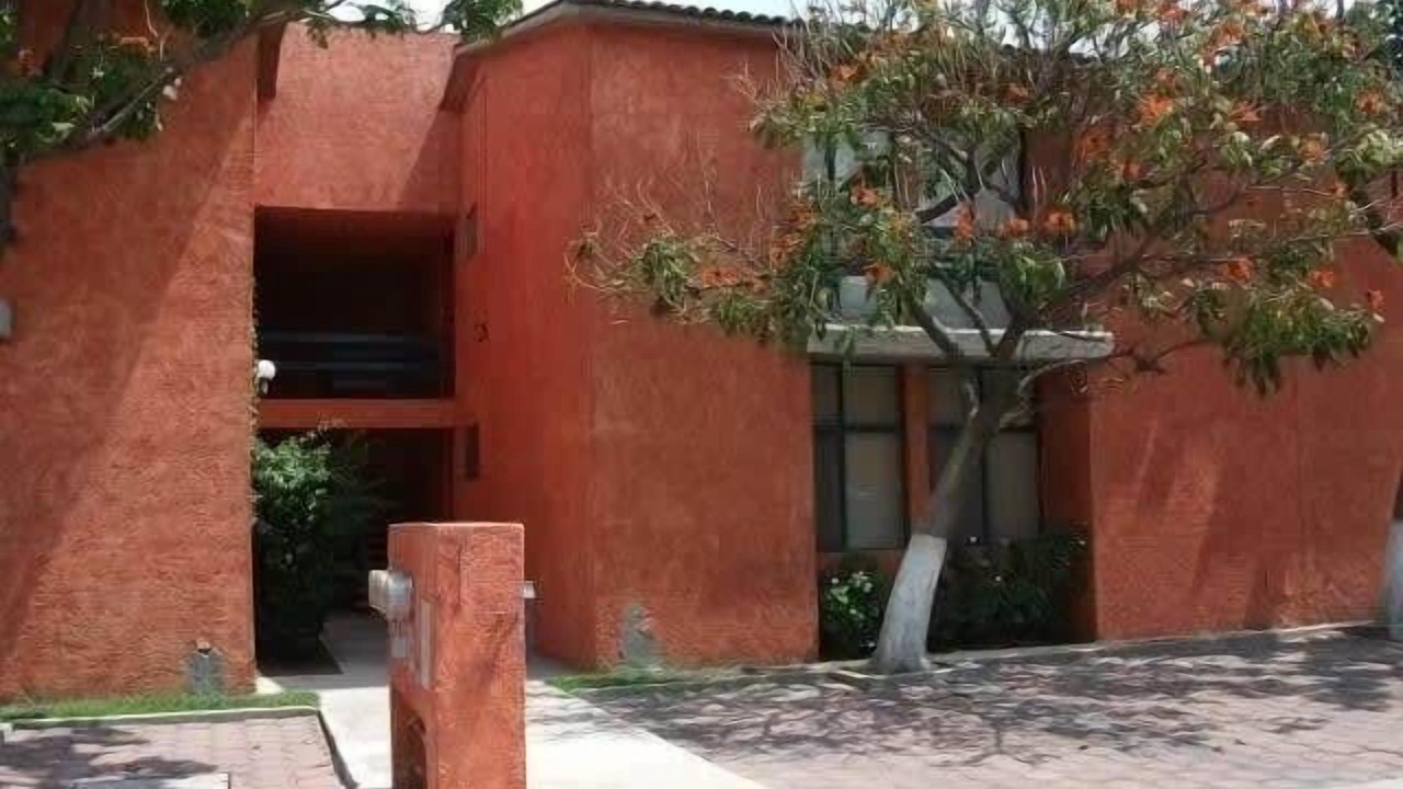 Photo of Outdoor in Desarrollo San Pablo