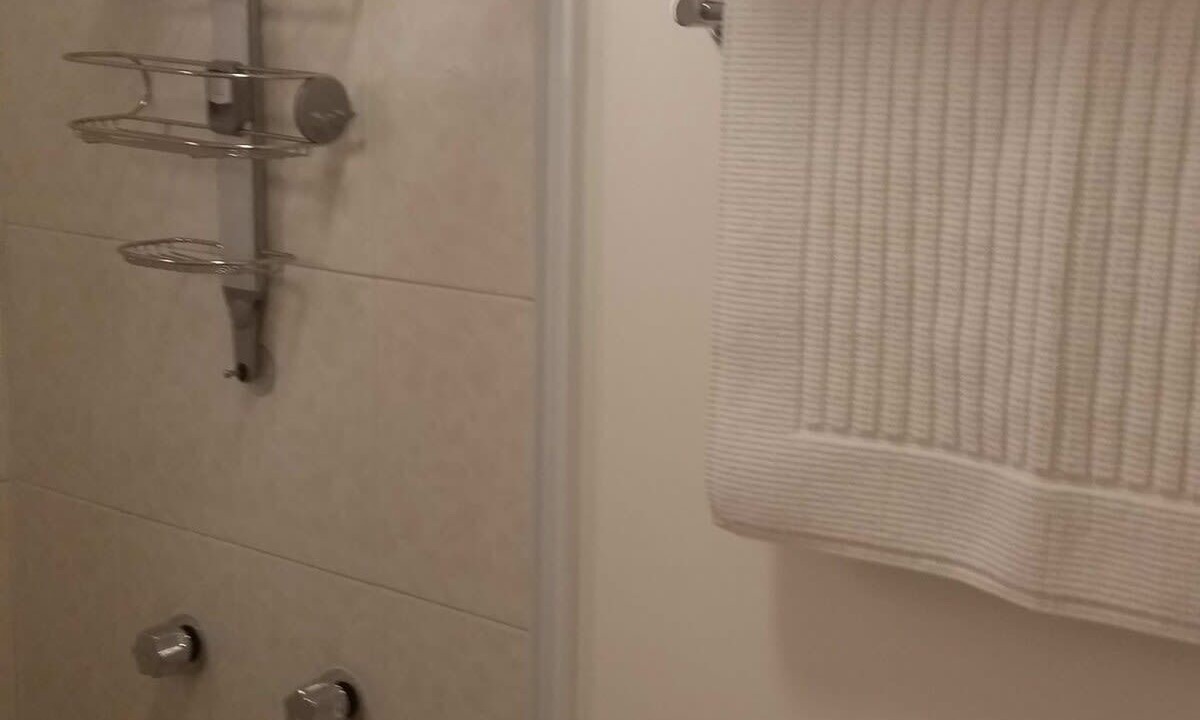 Photo of Bathroom in Desarrollo San Pablo