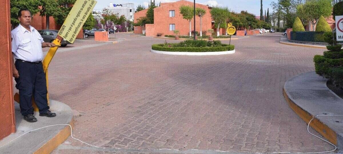 Photo of Others in Desarrollo San Pablo