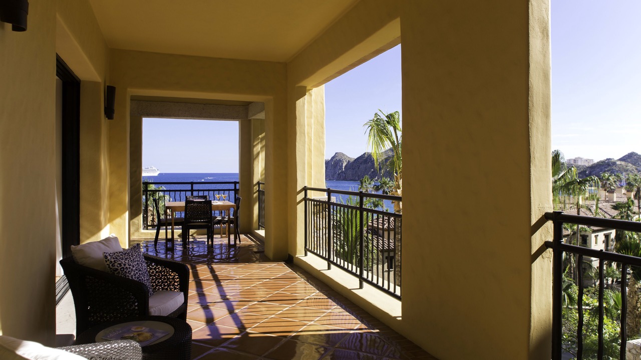 Photo of Outdoor in El Medano Ejidal