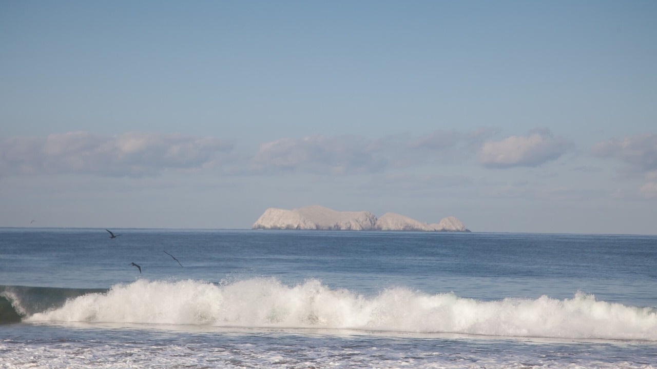 Photo of Others in Barra de Potosi