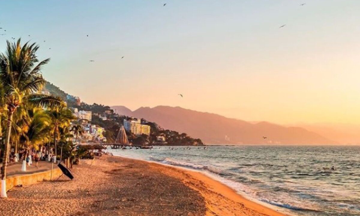 Photo of Others in Marina Vallarta