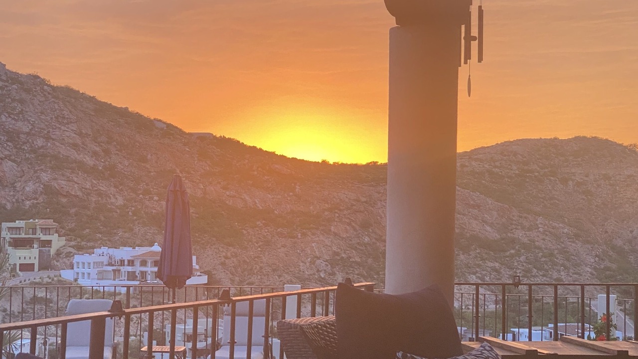 Photo of Others in Rancho Cerro Colorado