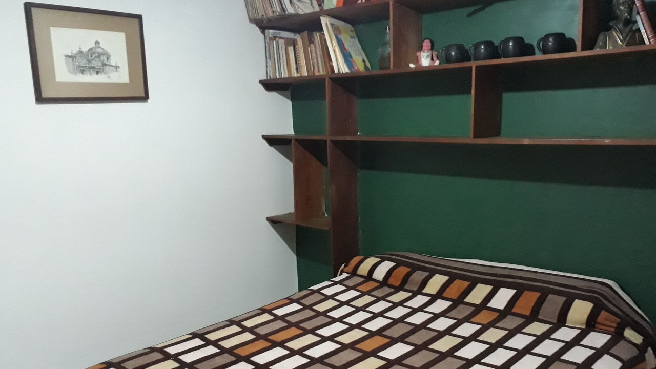 Photo of Bedroom in Morelia