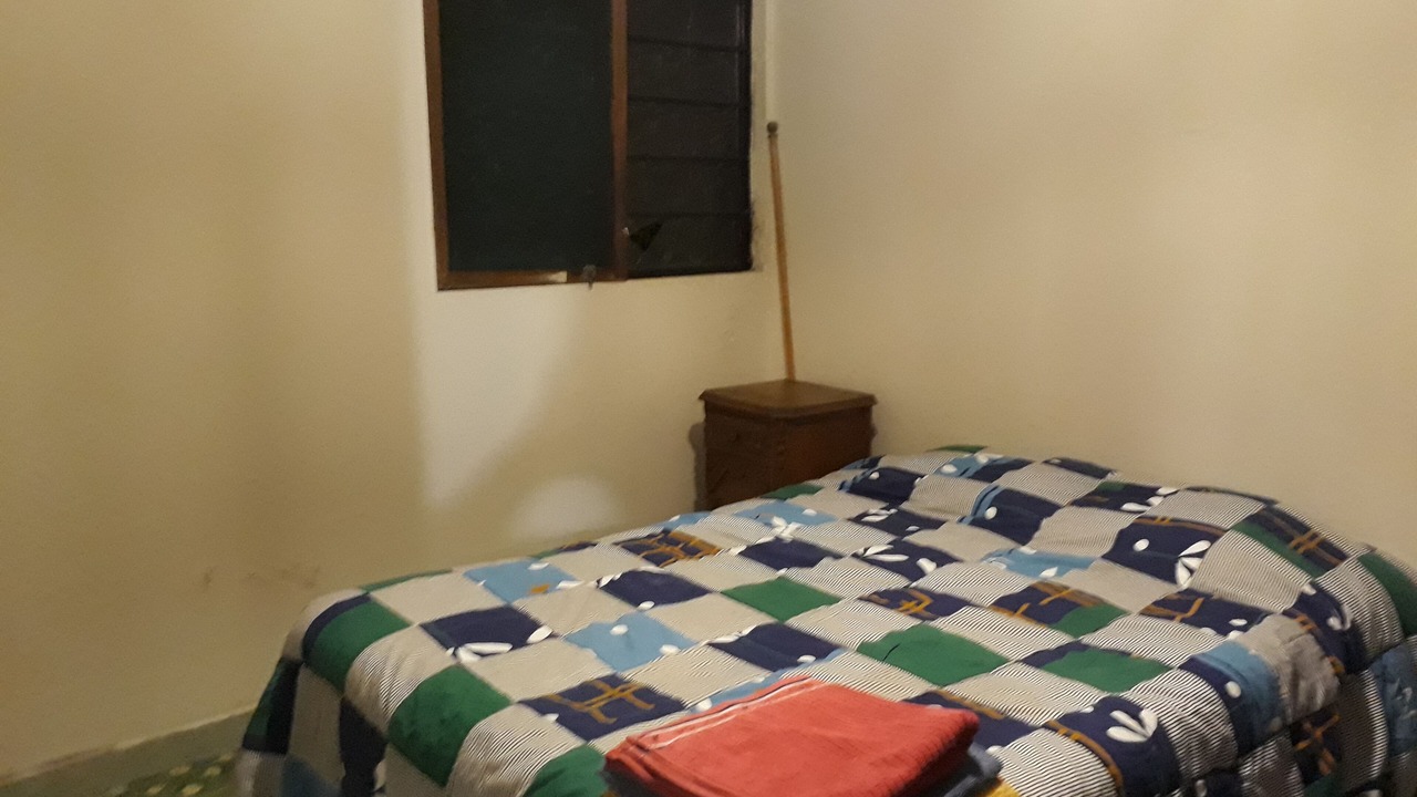 Photo of Bedroom in Morelia