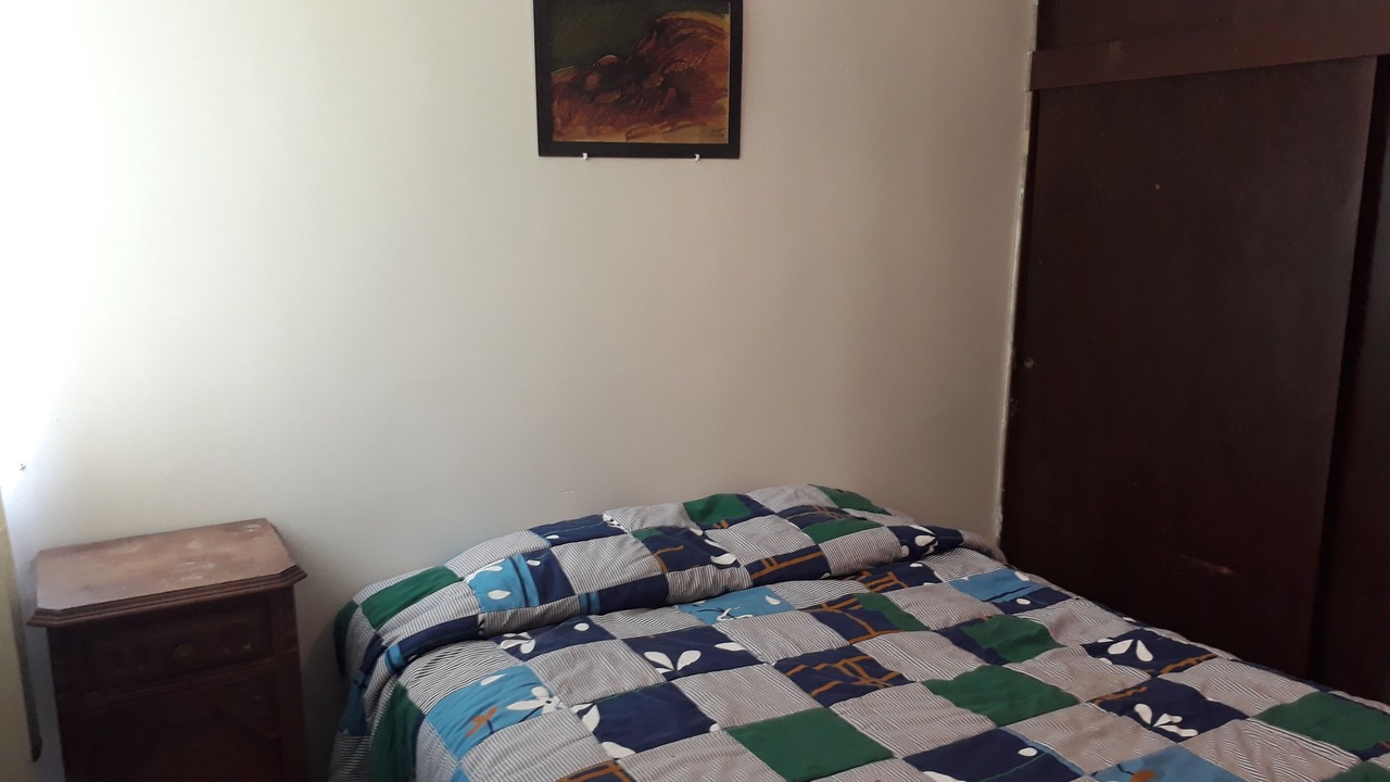 Photo of Bedroom in Morelia