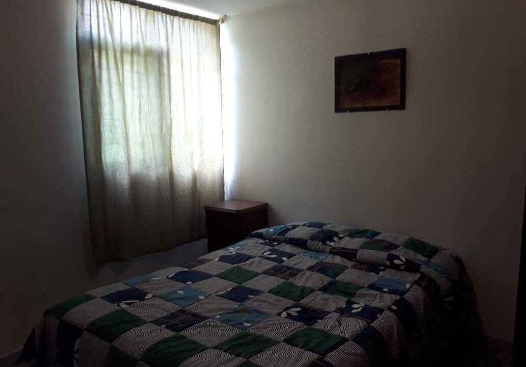 Photo of Bedroom in Morelia