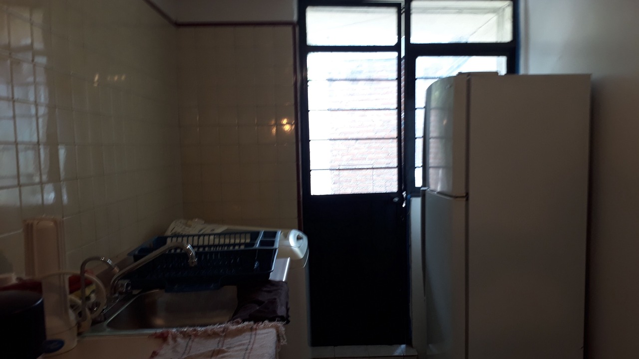 Photo of Kitchen in Morelia