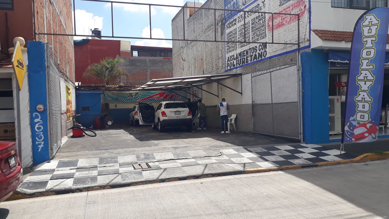Photo of Others in Morelia