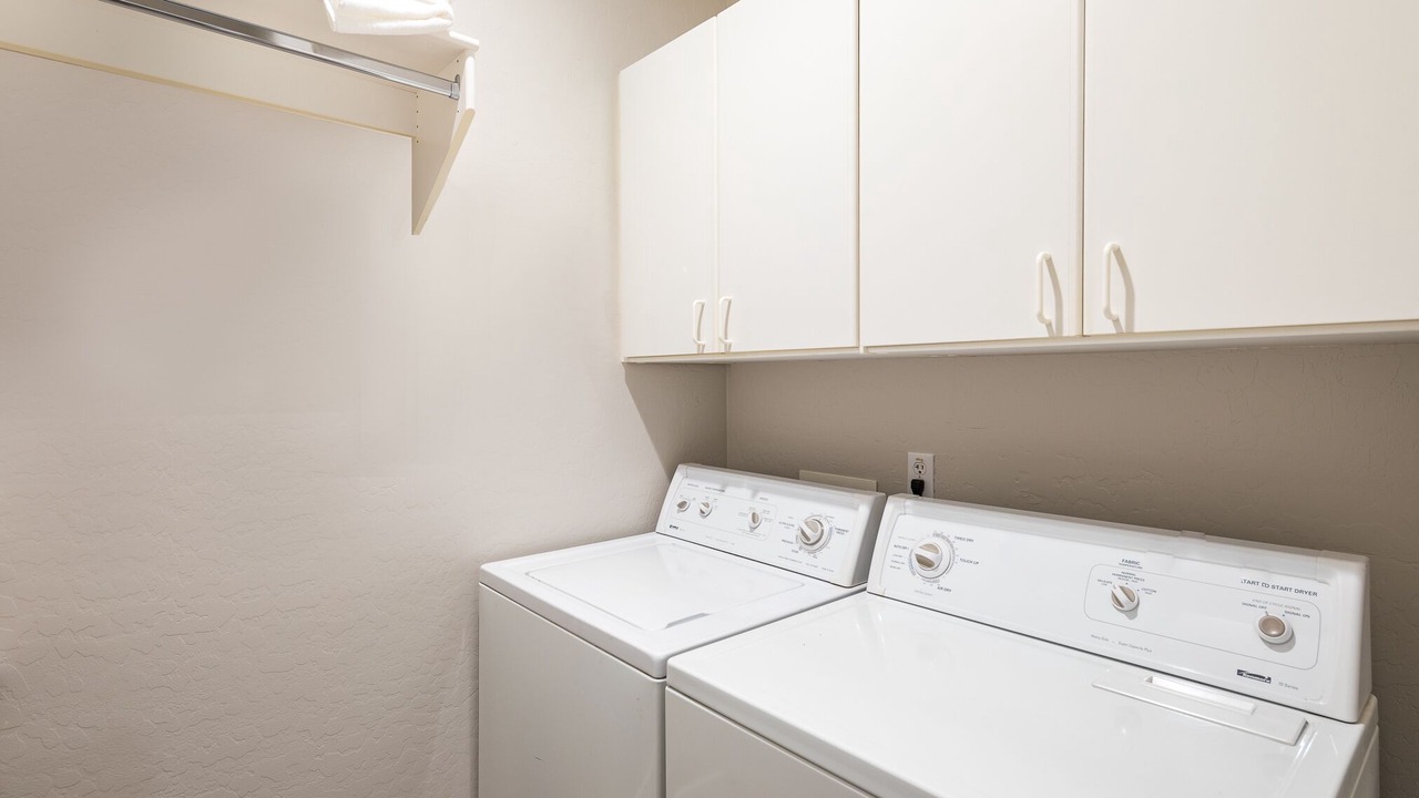Photo of Bedroom in Ocotillo