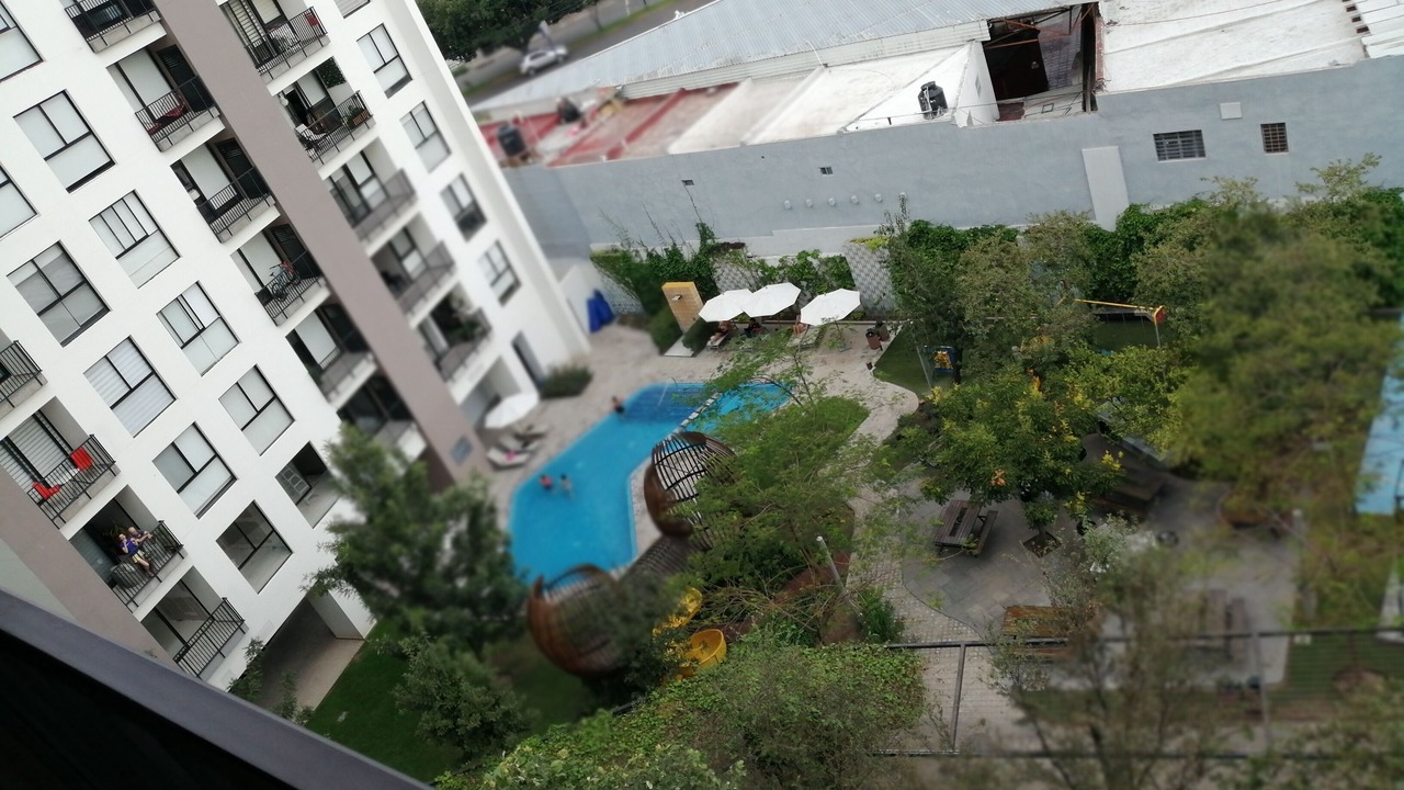Photo of Outdoor in Zapopan