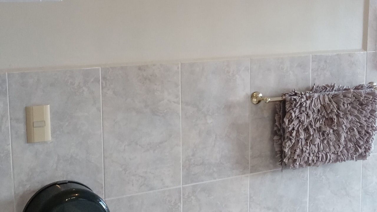 Photo of Bathroom in San Carlos