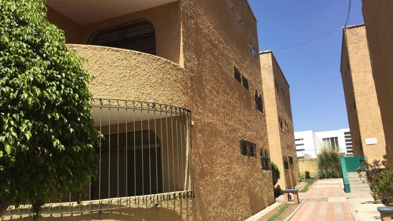 Photo of Outdoor in La Salud