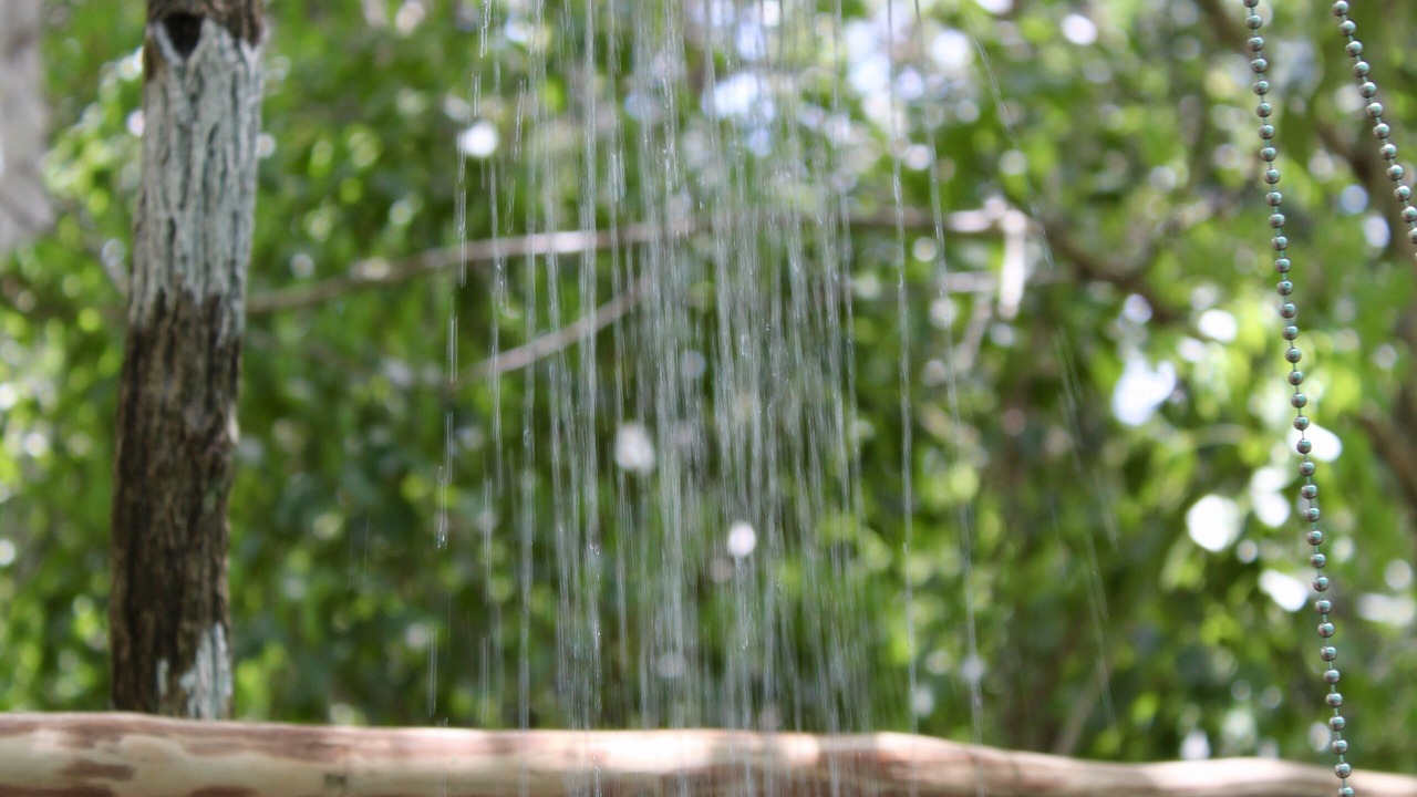 Photo of Outdoor in Tulum