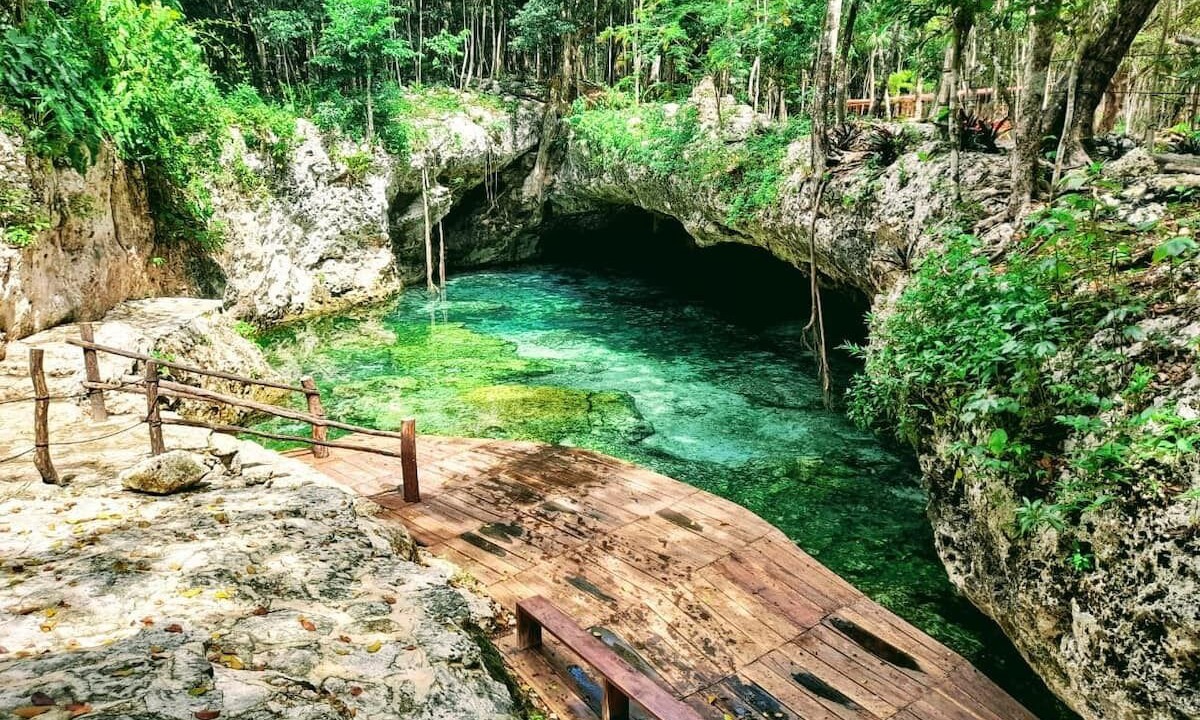 Photo of Others in Tulum