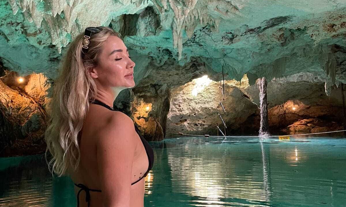 Photo of Others in Tulum