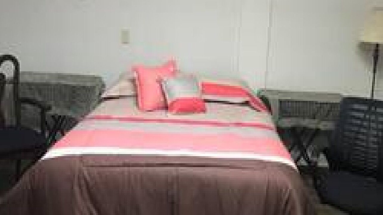 Photo of Bedroom in Monterrey