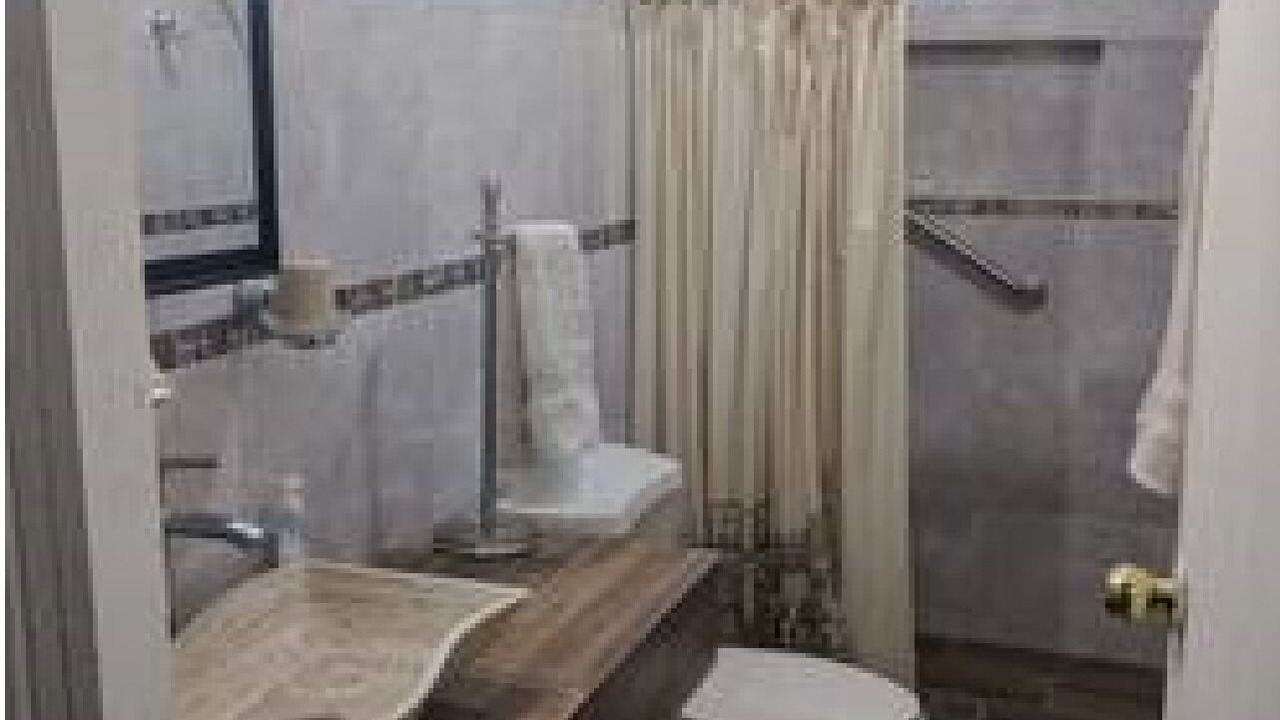 Photo of Bathroom in Monterrey